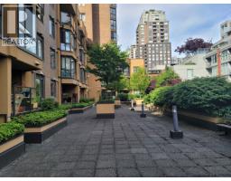 214 488 Helmcken Street, Vancouver, BC V6B6E4 Photo 14
