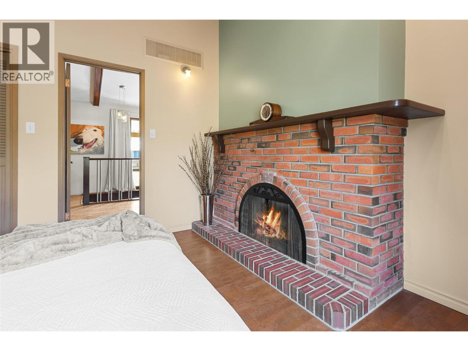 3131 Elliott Road - 20
