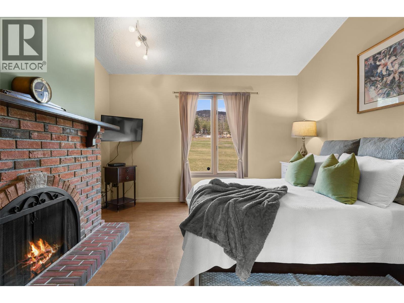 3131 Elliott Road - 21