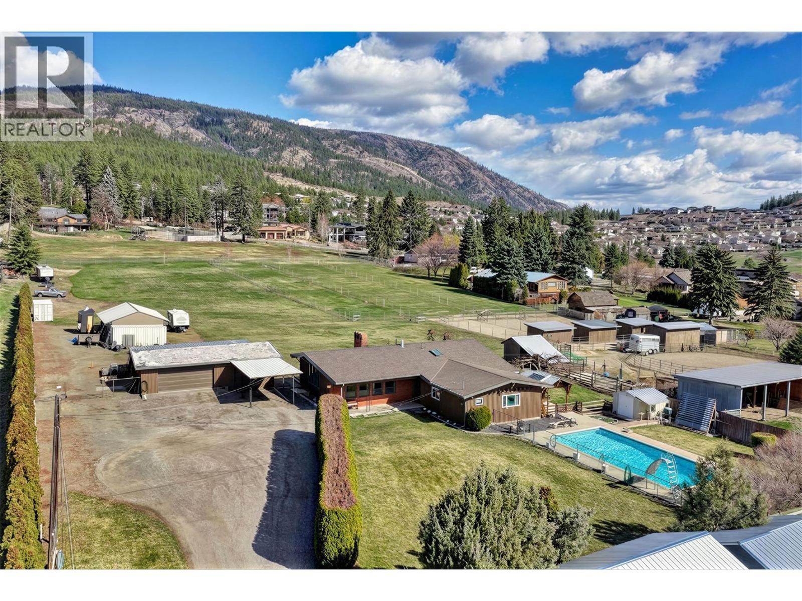 3131 Elliott Road - 1