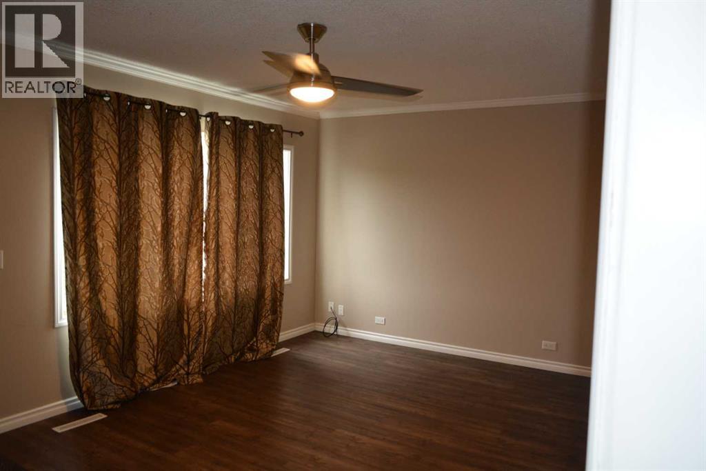 10026 102A Street - 7