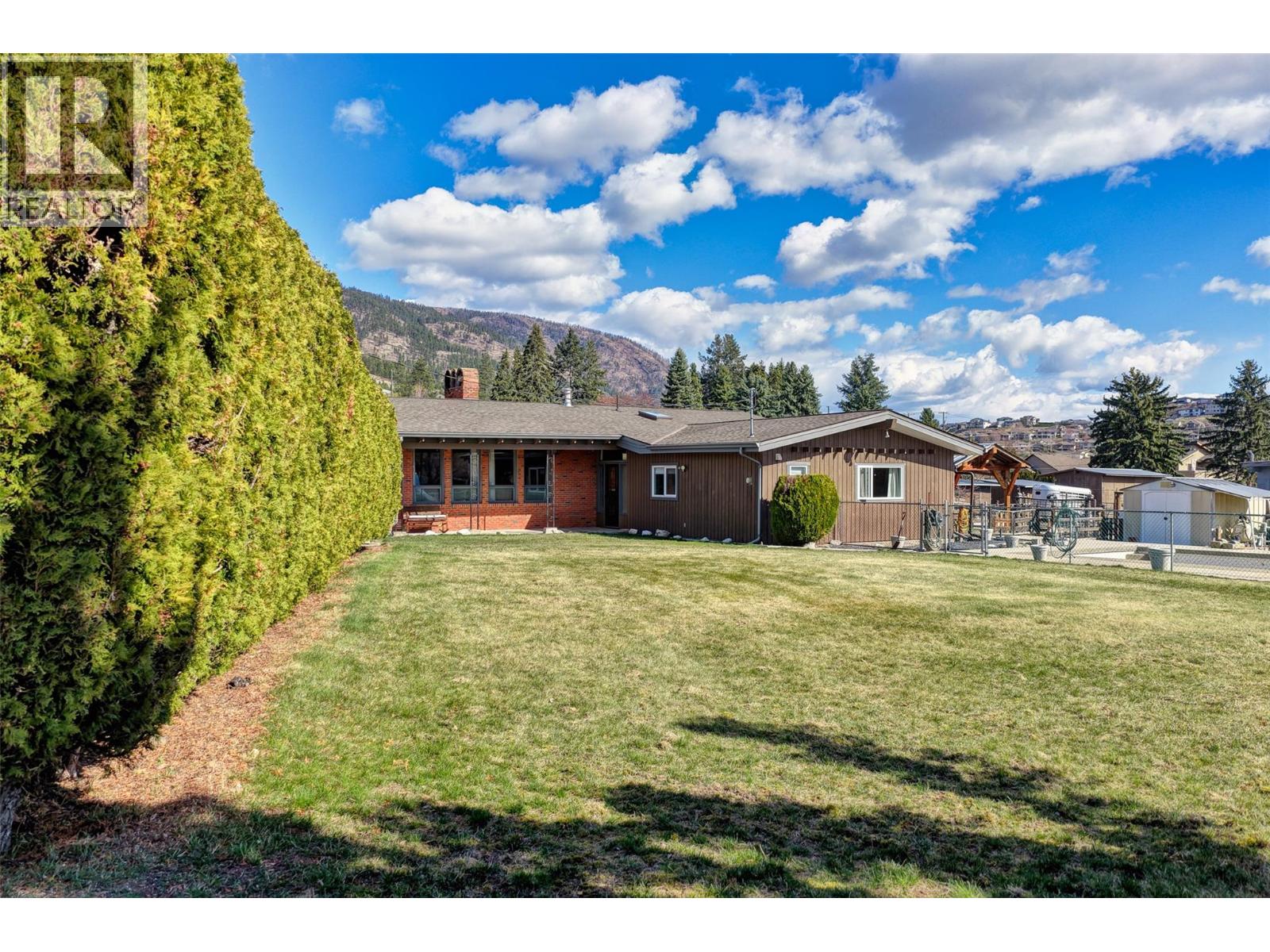 3131 Elliott Road - 5