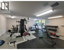 214 488 Helmcken Street, Vancouver, BC V6B6E4 Photo 16