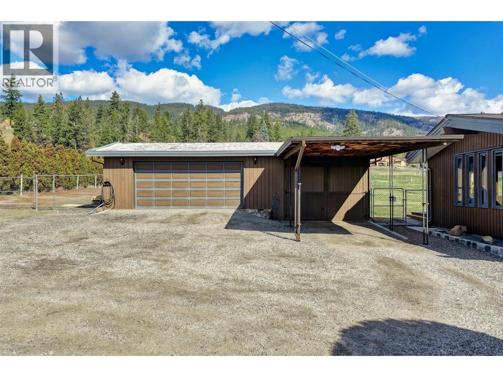 3131 Elliott Road - 4