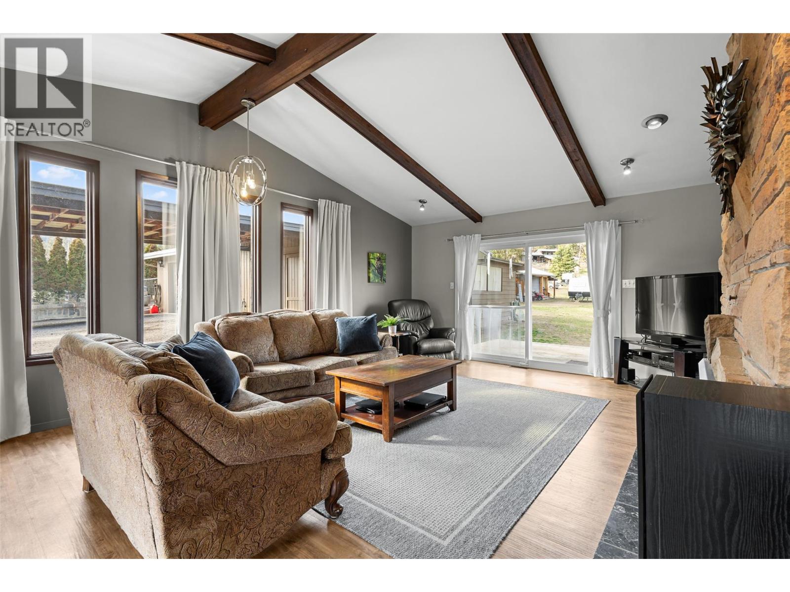 3131 Elliott Road - 22