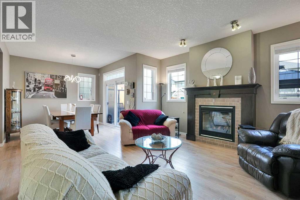 109 Cranleigh Place SE - 14