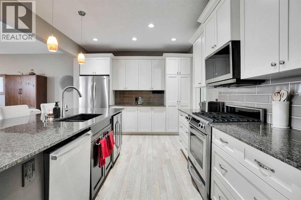109 Cranleigh Place SE - 8