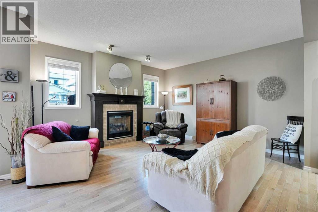 109 Cranleigh Place SE - 13