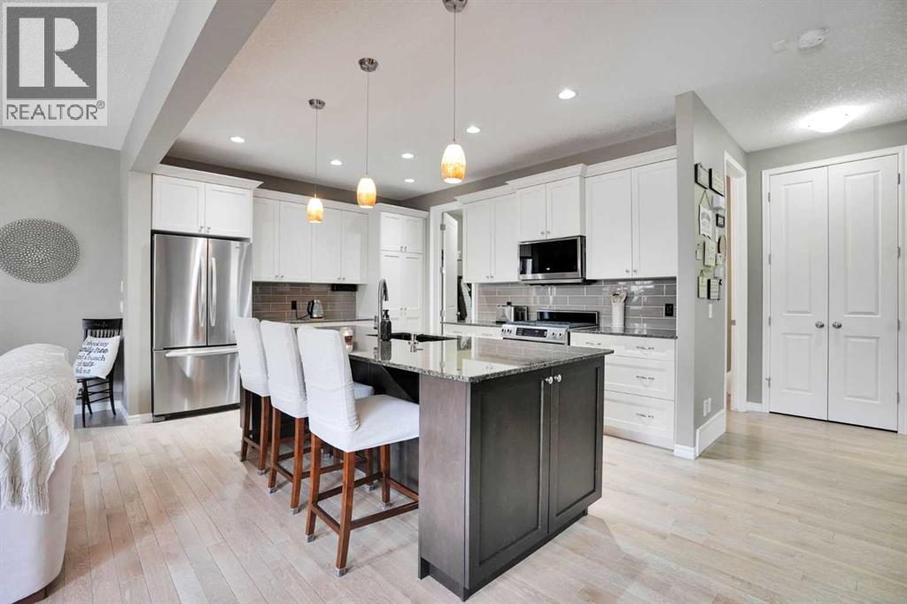 109 Cranleigh Place SE - 7