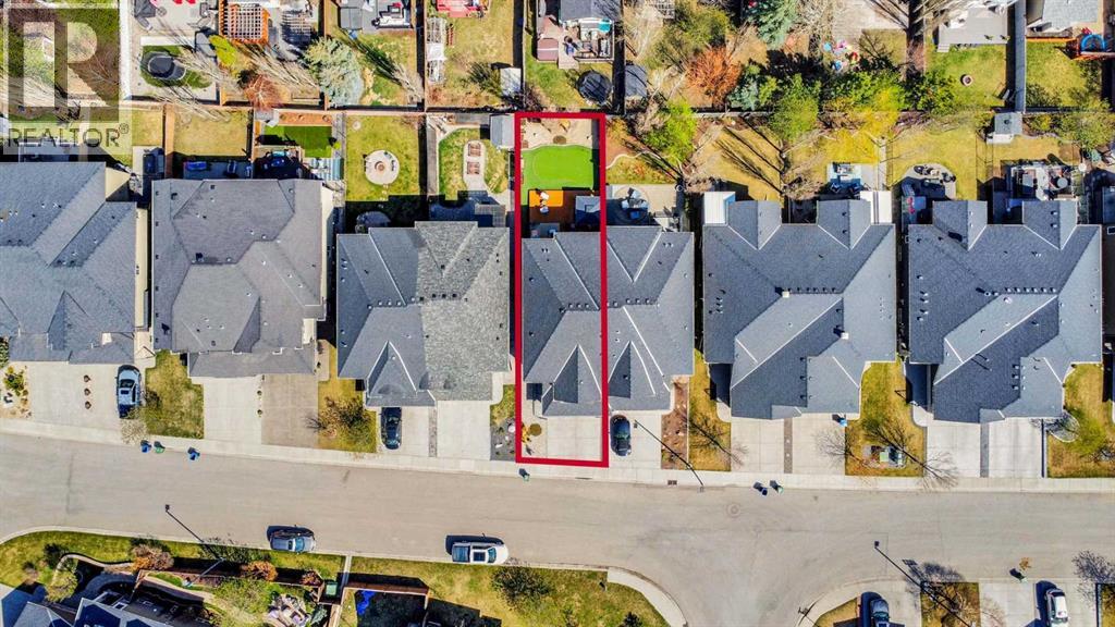 109 Cranleigh Place SE - 43