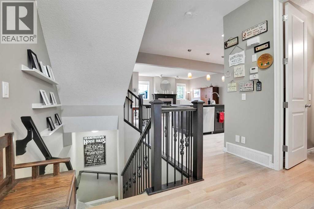 109 Cranleigh Place SE - 5
