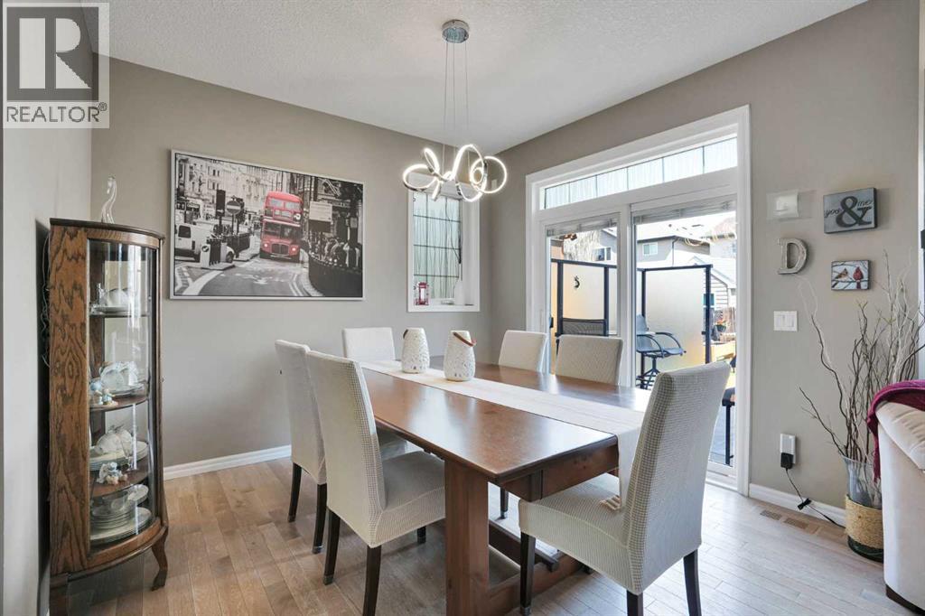109 Cranleigh Place SE - 12