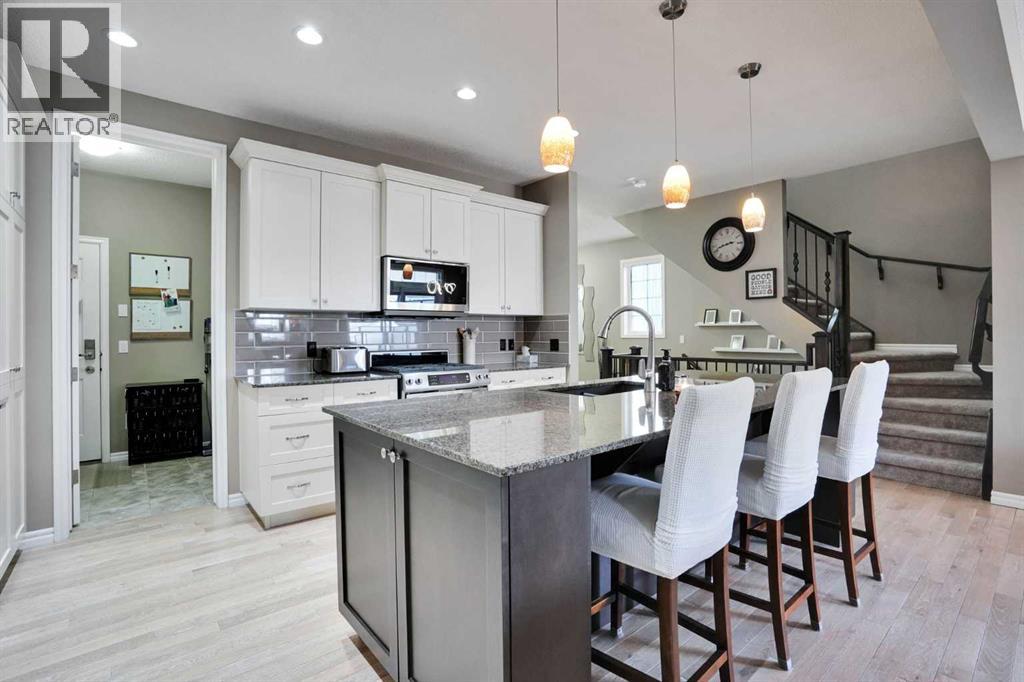 109 Cranleigh Place SE - 9