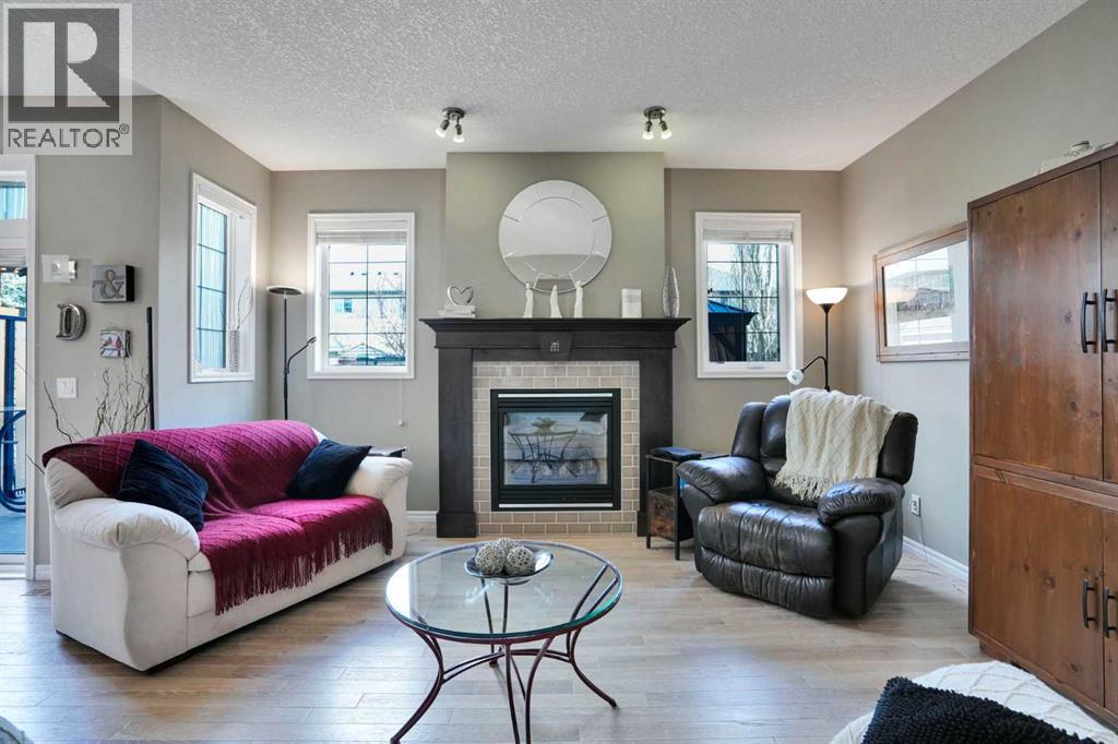 109 Cranleigh Place SE - 15