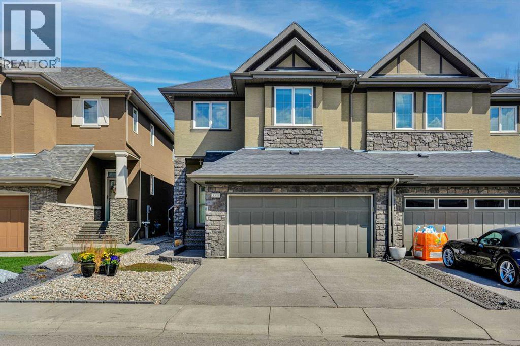 109 Cranleigh Place SE - 2