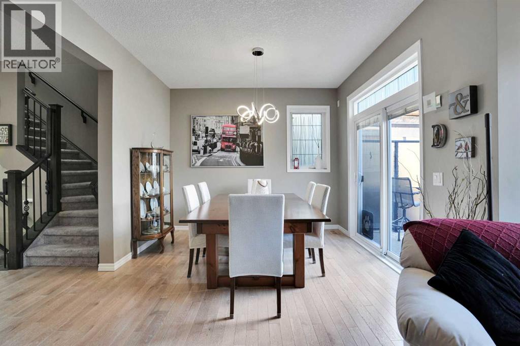 109 Cranleigh Place SE - 11