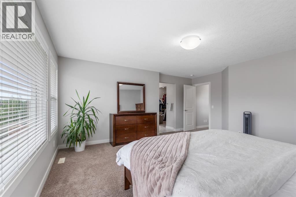265 Sandpiper Boulevard - 25
