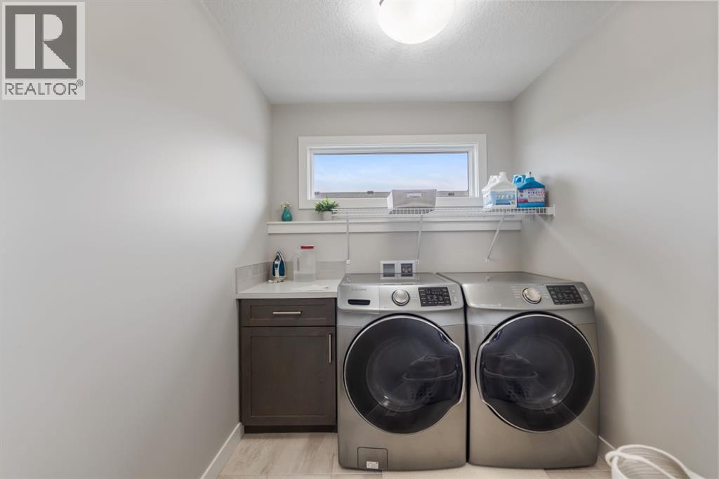 265 Sandpiper Boulevard - 28