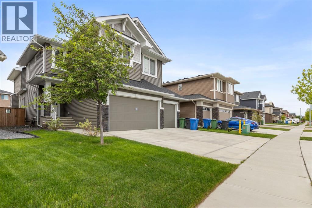 265 Sandpiper Boulevard - 2