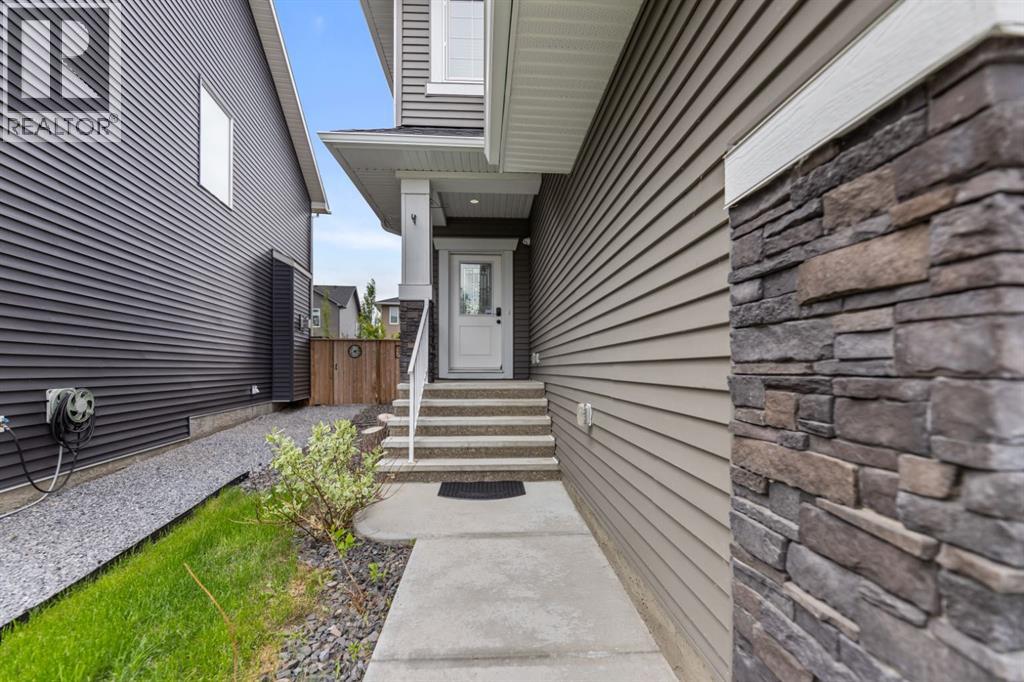 265 Sandpiper Boulevard - 3
