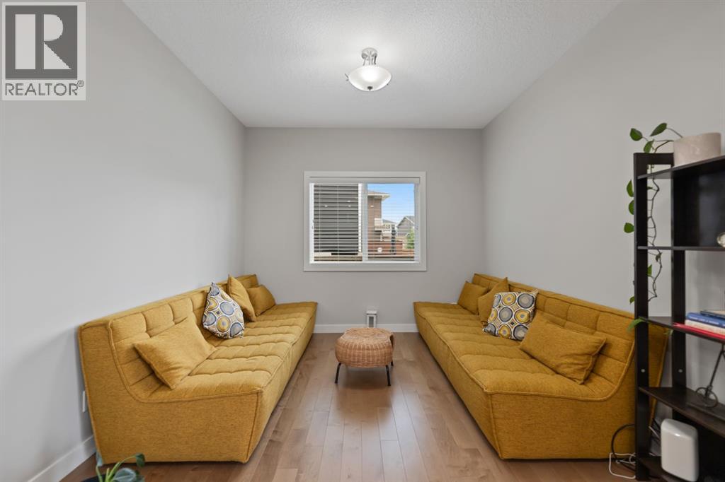 265 Sandpiper Boulevard - 16
