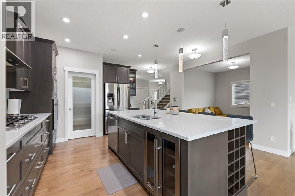 265 Sandpiper Boulevard - 12