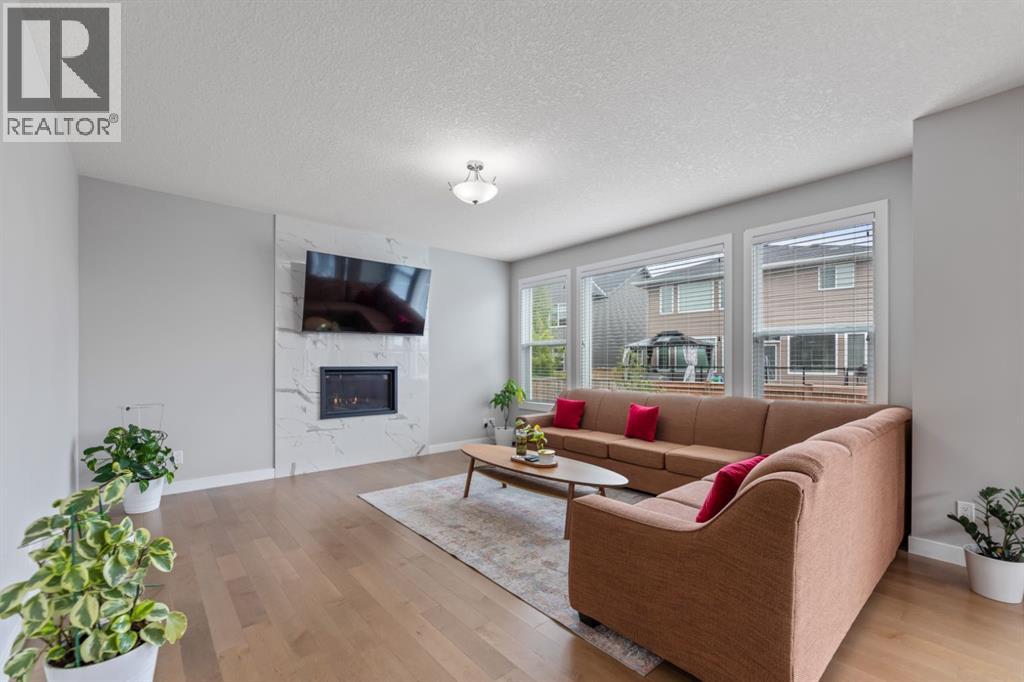 265 Sandpiper Boulevard - 17