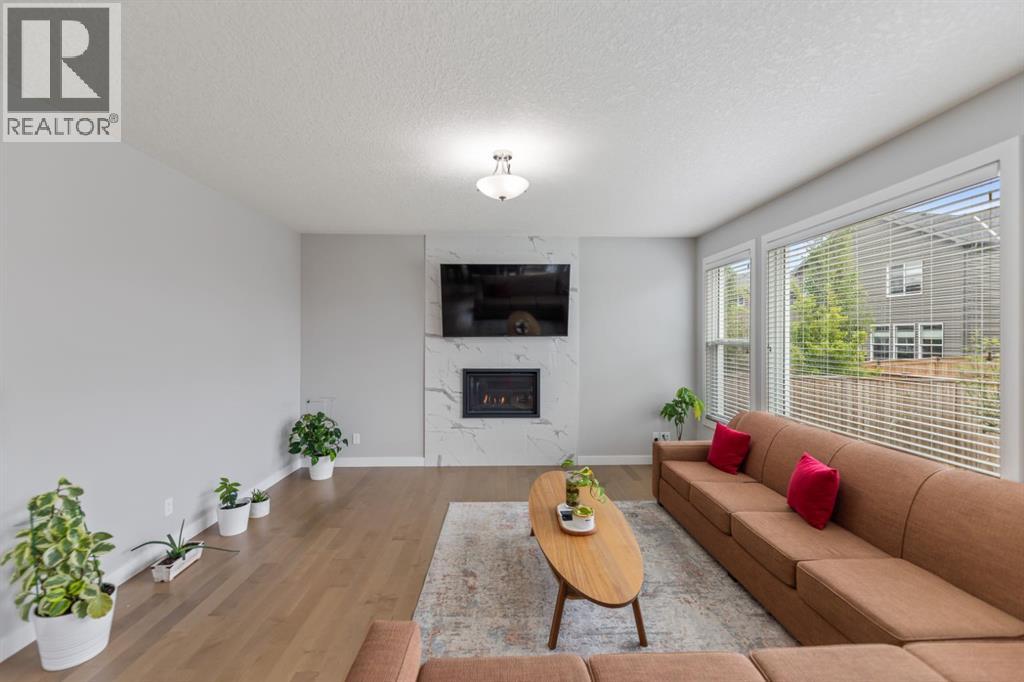 265 Sandpiper Boulevard - 19