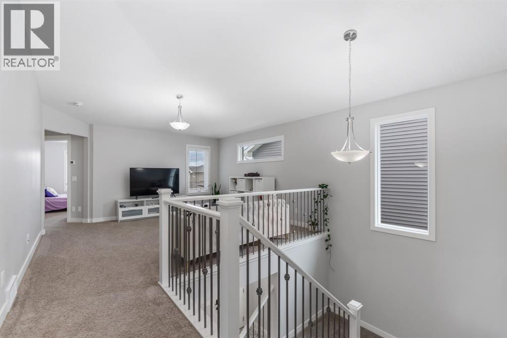 265 Sandpiper Boulevard - 23