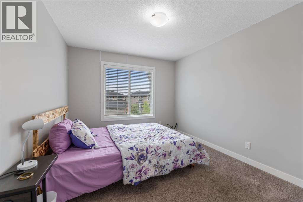 265 Sandpiper Boulevard - 31