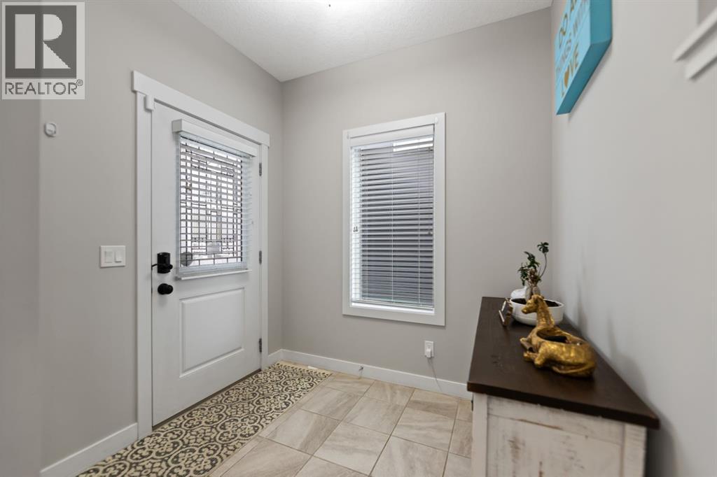 265 Sandpiper Boulevard - 5