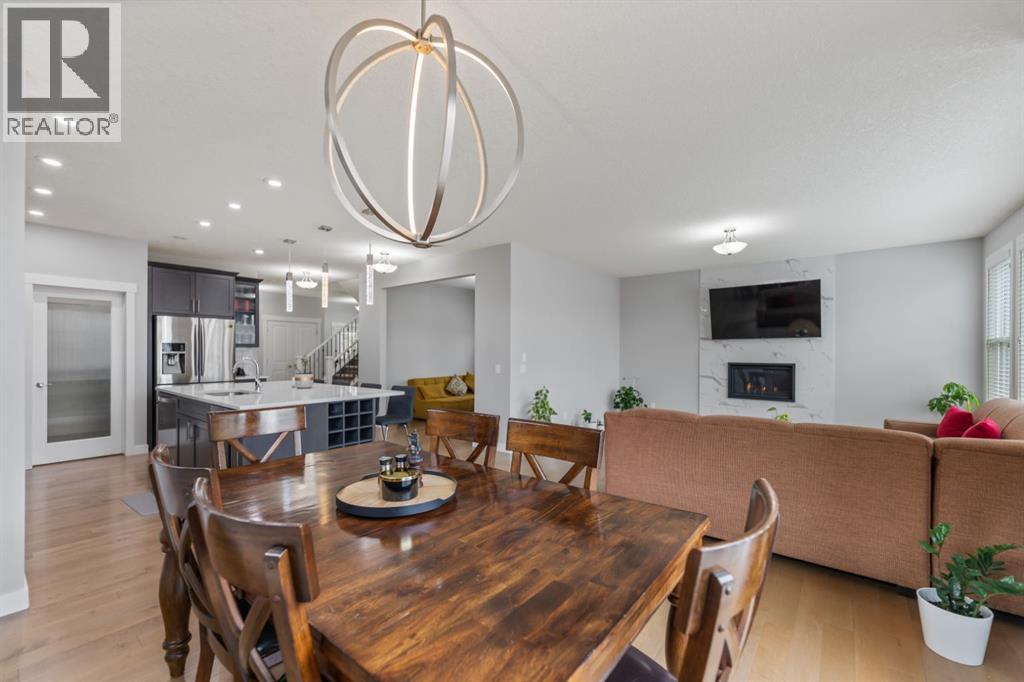265 Sandpiper Boulevard - 8