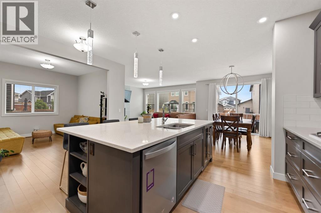 265 Sandpiper Boulevard - 15