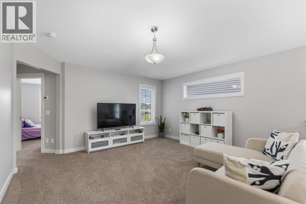 265 Sandpiper Boulevard - 21