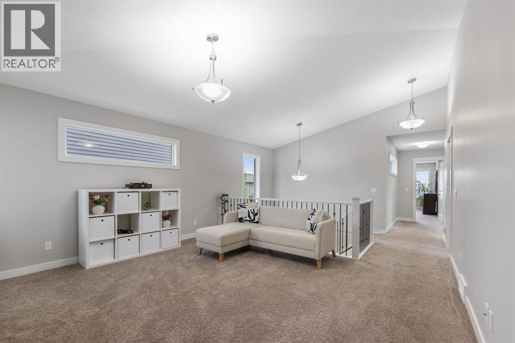 265 Sandpiper Boulevard - 22