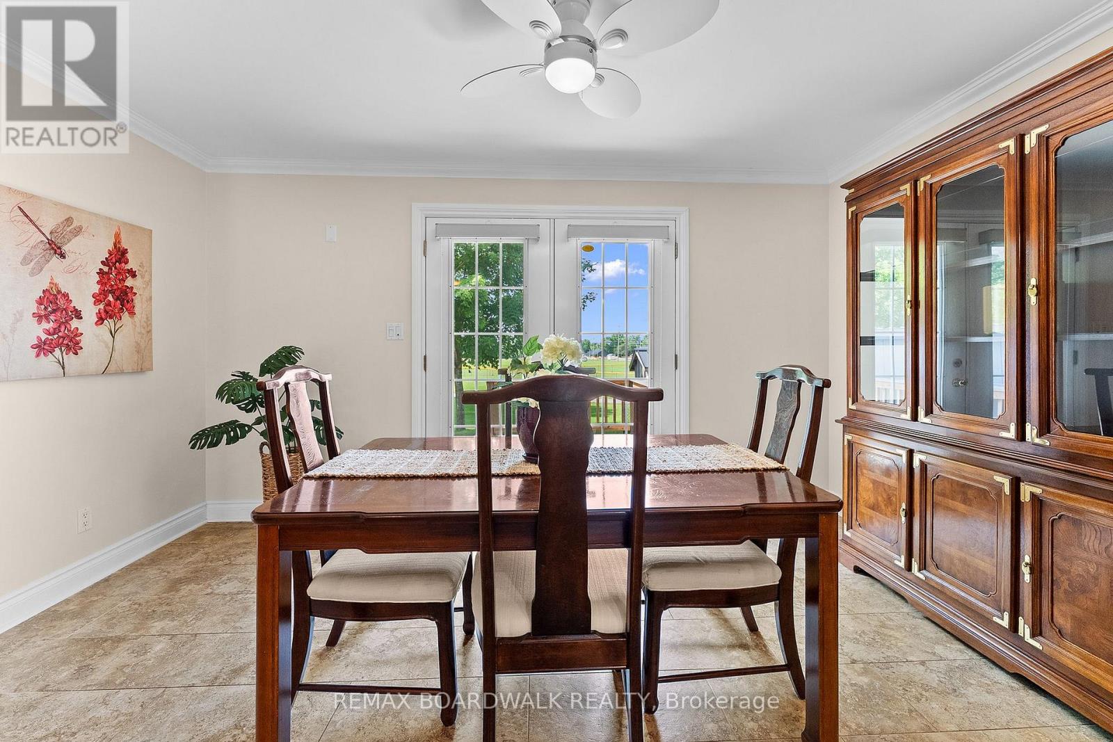 60 DR GORDON CRESCENT - Image 11