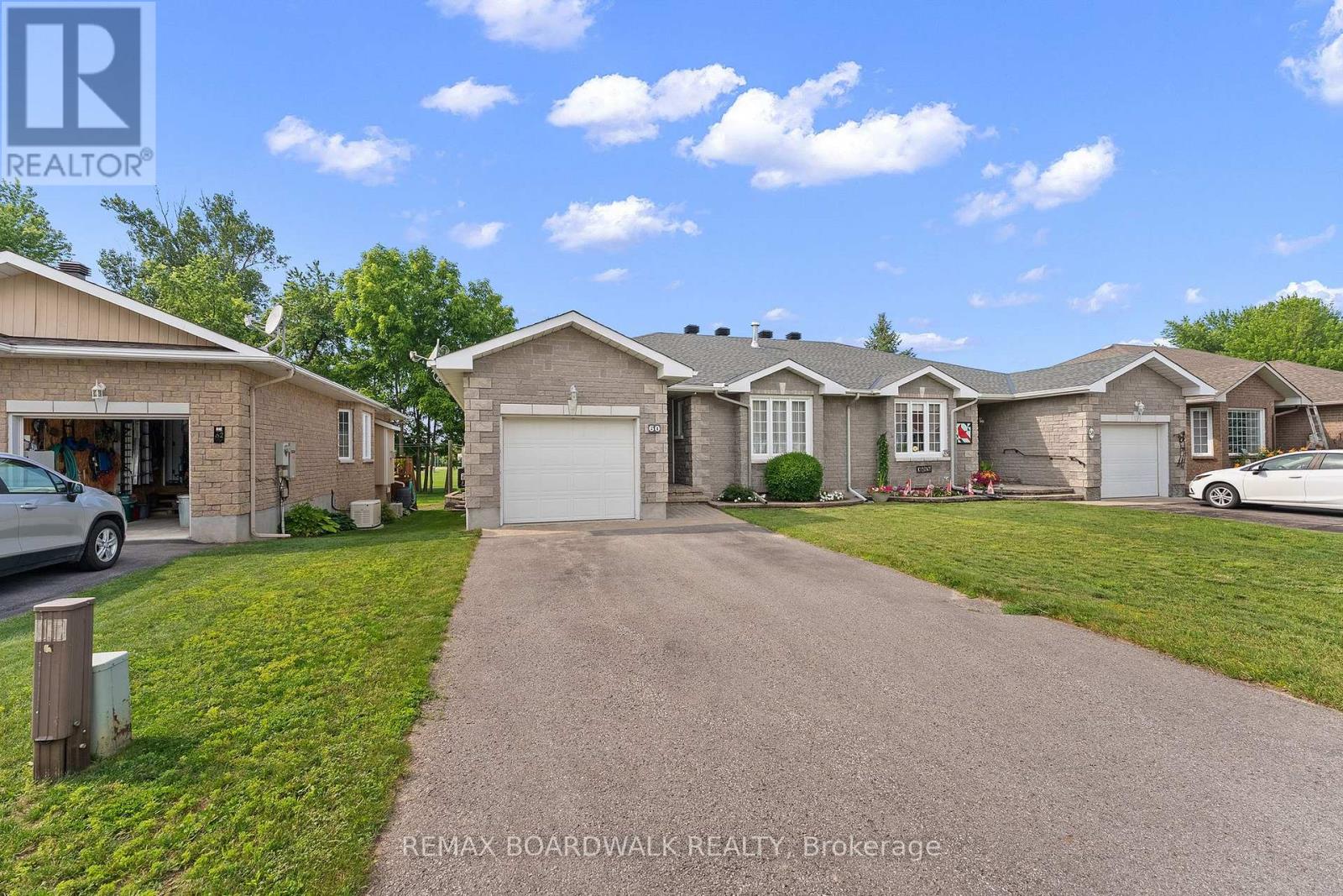 60 DR GORDON CRESCENT - 2