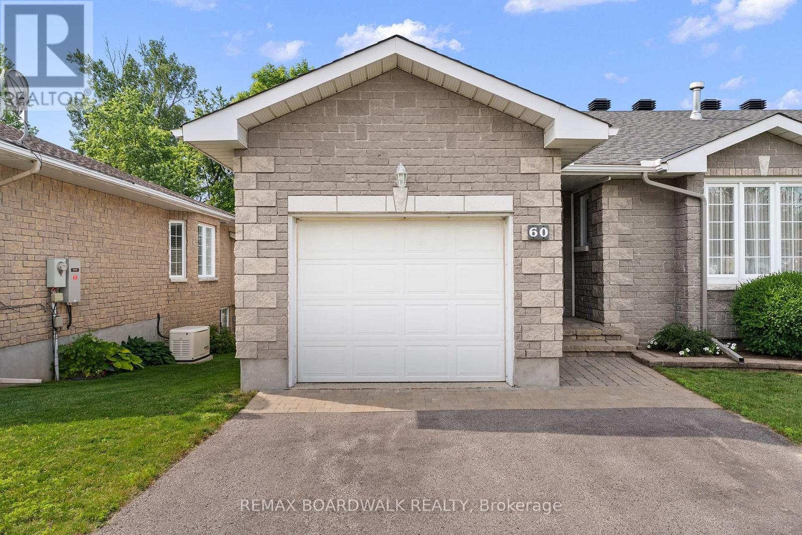 60 DR GORDON CRESCENT - Image 41