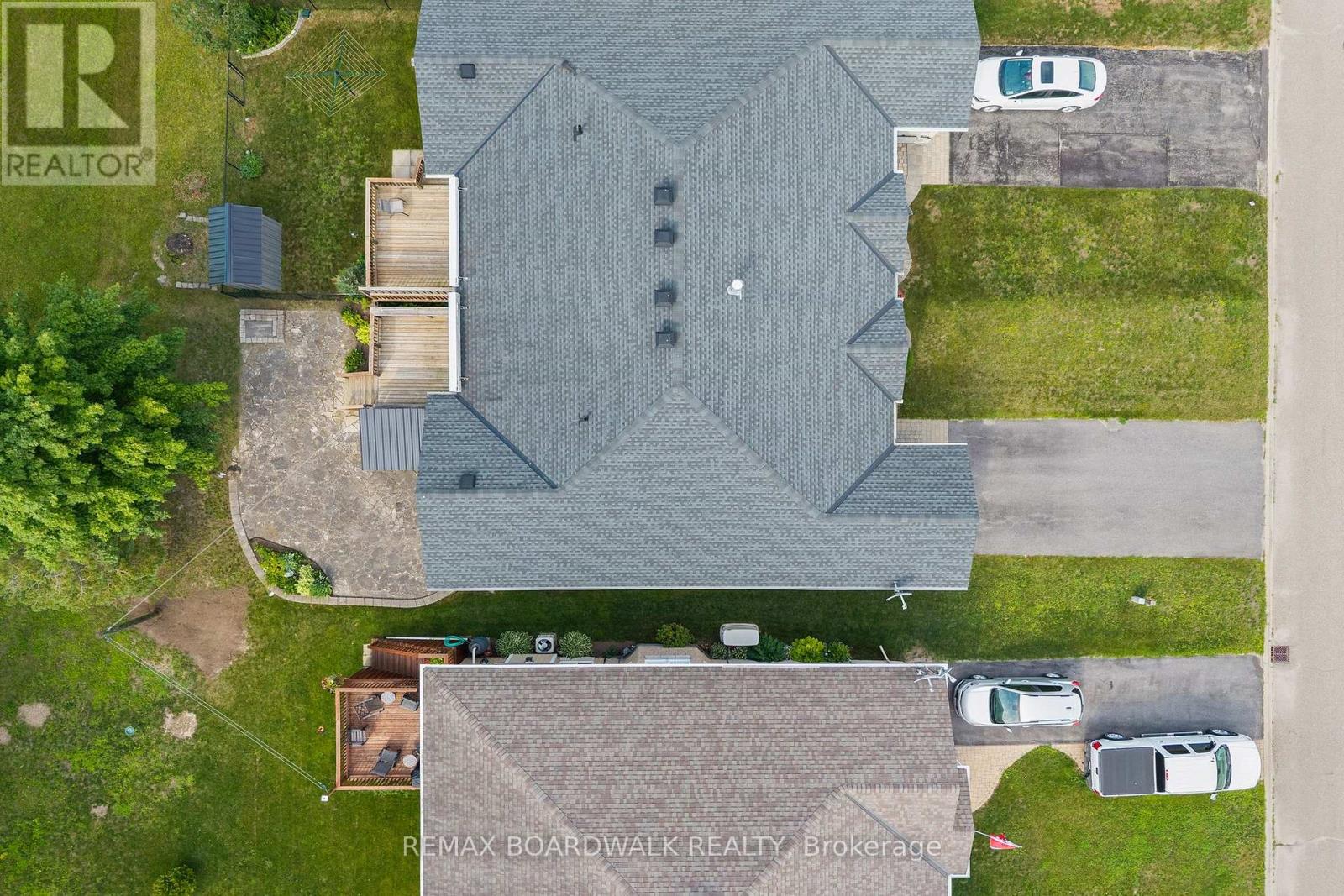 60 DR GORDON CRESCENT - Image 42