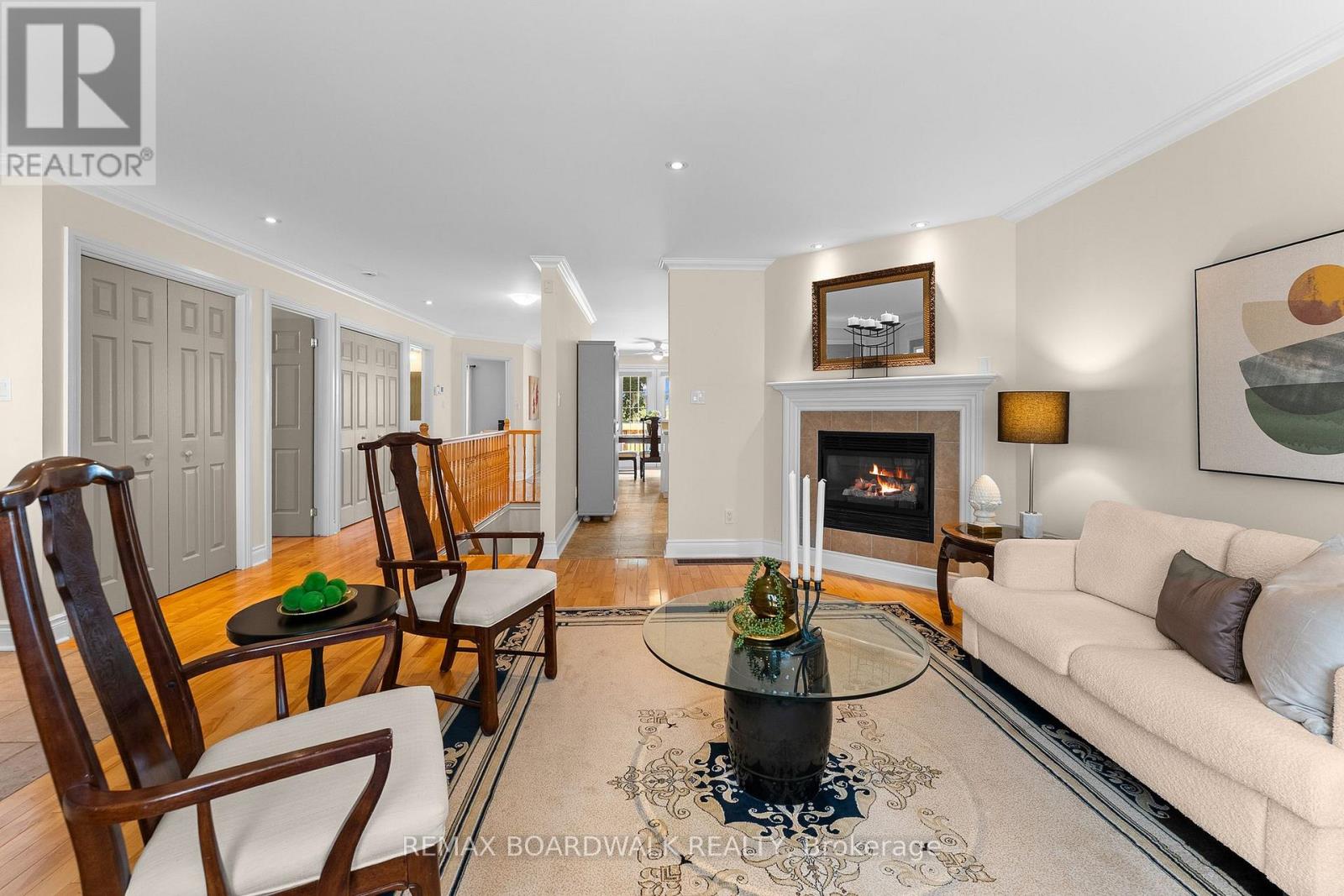 60 DR GORDON CRESCENT - Image 6