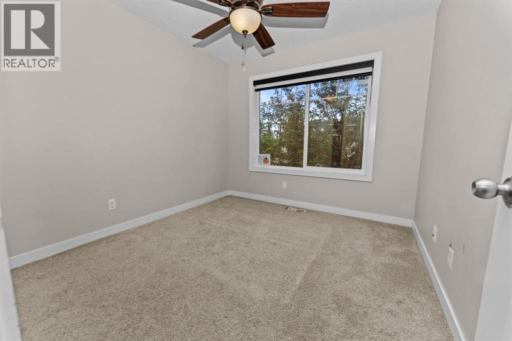 #6101 333 Taralake Way NE - 21