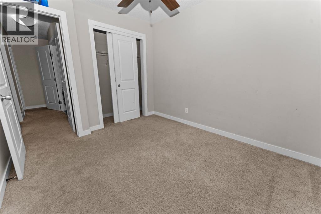 #6101 333 Taralake Way NE - 22