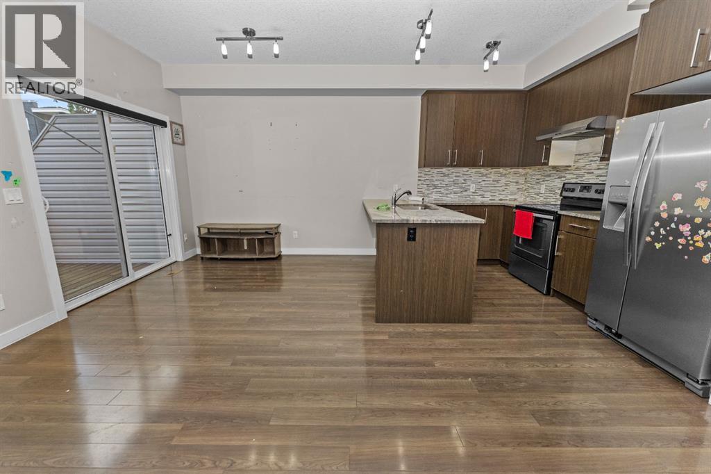 #6101 333 Taralake Way NE - 5