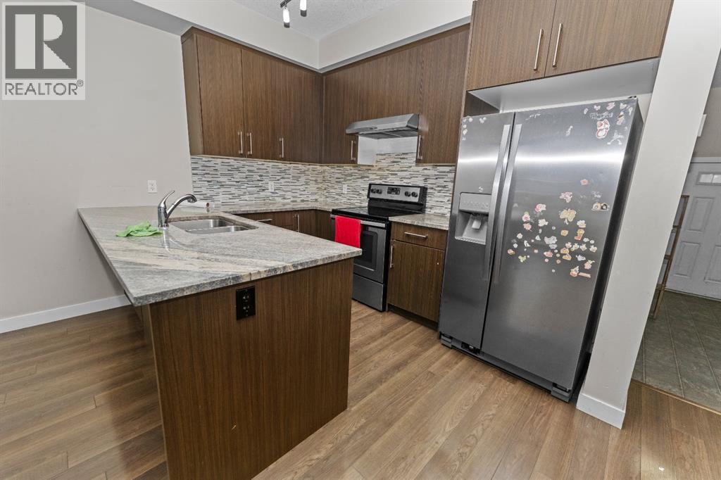 #6101 333 Taralake Way NE - 6