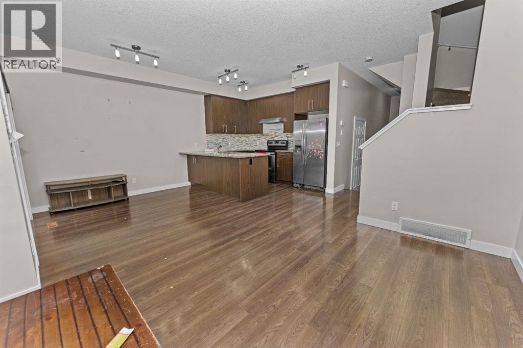 #6101 333 Taralake Way NE - 4