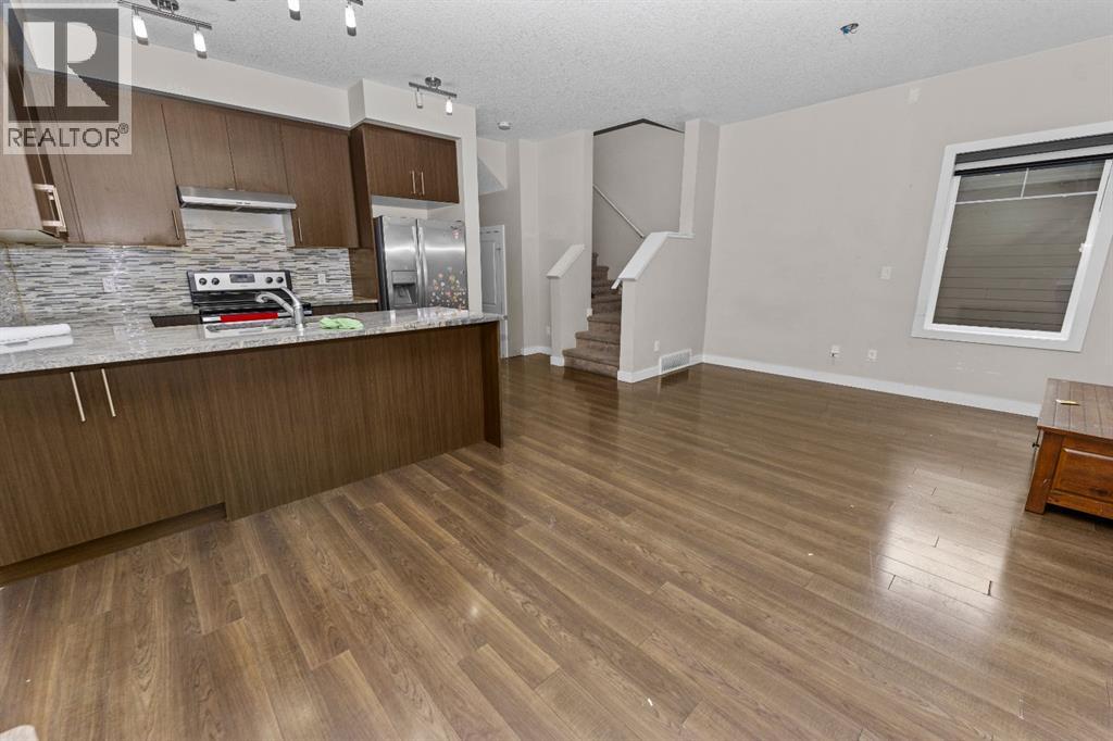 #6101 333 Taralake Way NE - 7