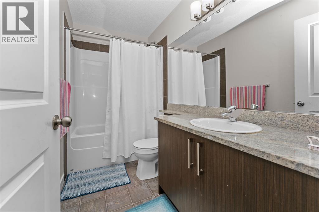 #6101 333 Taralake Way NE - 18