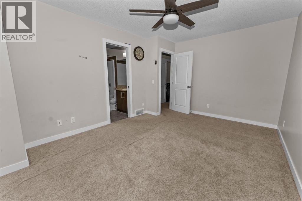 #6101 333 Taralake Way NE - 15