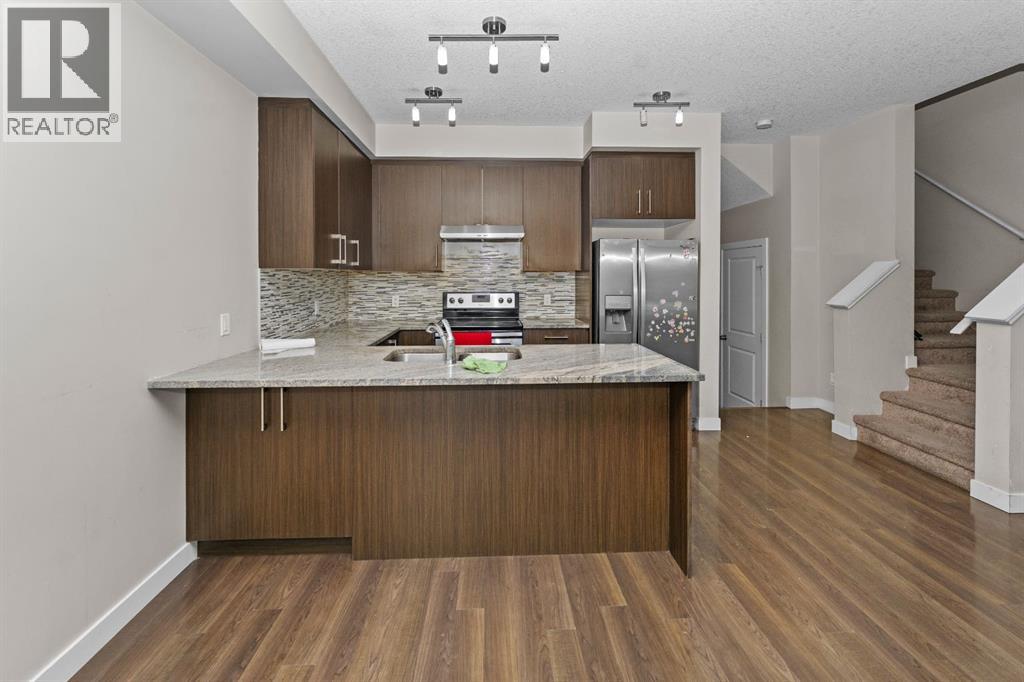 #6101 333 Taralake Way NE - 8