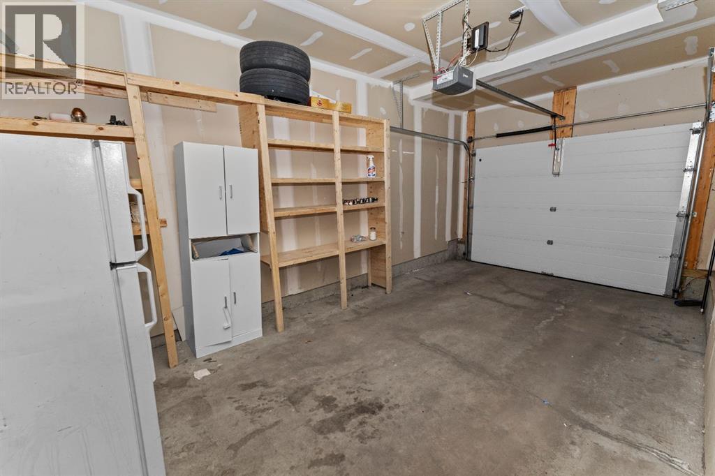 #6101 333 Taralake Way NE - 12